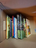 Kookboeken, Boeken, Kookboeken, Ophalen