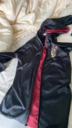 Harry potter, Kinderen en Baby's, Carnavalskleding en Verkleedspullen, Ophalen