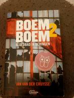 Diverse boeken diverse prijzen, Boeken, Ophalen