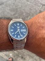 2 polshorloges tekoop, Handtassen en Accessoires, Horloges | Heren, Ophalen, Casio