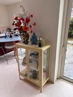 Fabrikor (geel), Ophalen, Zo goed als nieuw