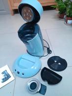 Philips Senseo, Electroménager, Enlèvement ou Envoi, Neuf, Dosettes et capsules de café, Réservoir d'eau amovible