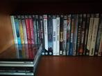 PC games, Ophalen, Gebruikt