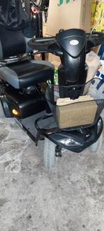 Scootmobiel, Diversen, Rolstoelen, Ophalen of Verzenden, Zo goed als nieuw