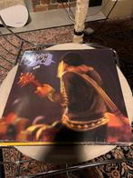 Eloy live, Enlèvement ou Envoi, Comme neuf