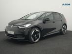 Volkswagen ID.3 ID.3 77 kWh Pro S Business, Auto's, Volkswagen, Automaat, Overige modellen, Elektrisch, Zilver of Grijs