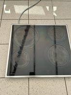 Electische kookplaat, Elektronische apparatuur, Kookplaten, Ophalen