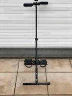 Pedalboard, Sport en Fitness, Ophalen, Gebruikt