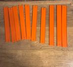 Hotwheels, Kinderen en Baby's, Speelgoed | Racebanen, Ophalen of Verzenden