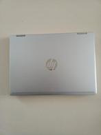 LAPTOP HP ProBook X360 435 G8 TOPKOOPJE, Computers en Software, Ophalen of Verzenden, Zo goed als nieuw, 14 inch
