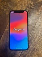 Iphone 13, Télécoms, Téléphonie mobile | Apple iPhone, Enlèvement ou Envoi, Comme neuf, IPhone 13