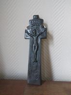 Croix irlandaise en bois, Ophalen of Verzenden