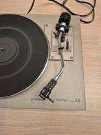 Pioneer PL 512, Audio, Tv en Foto, Platenspelers, Ophalen, Pioneer