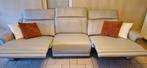 Canapé, Huis en Inrichting, Zetels | Zetels, Ophalen, 250 tot 300 cm, Rechte bank, Driepersoons