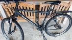 Mountainbikes, Fietsen en Brommers, Ophalen, Zo goed als nieuw