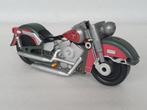 Terminator 2: Heavy Metal Cycle (Kenner, 1992), Verzamelen, Ophalen of Verzenden, Gebruikt