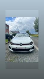 Golf 7.5 GTI, Autos, Achat, Euro 6, 169 kW, Noir
