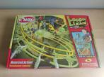 K'NEX Loopin' Lizard, Kinderen en Baby's, Speelgoed | Bouwstenen, Ophalen of Verzenden, Gebruikt, K'nex