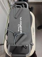 Powerplate, Sport en Fitness, Overige Sport en Fitness, Ophalen, Zo goed als nieuw