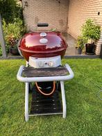BBQ gas outdoor chef, Tuin en Terras, Ophalen, Gebruikt, Outdoor chef