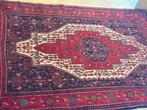 Tapis d’Orient, Maison & Meubles, Ameublement | Tapis & Moquettes, 150 à 200 cm, Rouge, 100 à 150 cm, Enlèvement