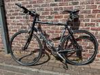 Eddy Merckx herenfiets, Ophalen, Zo goed als nieuw, Overige merken