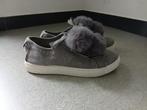 Sneakers dames-meisje, Ophalen of Verzenden, Sneakers, Catisa, Grijs