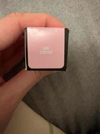 Huda beauty, Enlèvement, Neuf