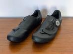 Shimano RC5 maat 44 Zwart, Fietsen en Brommers, Ophalen, Gebruikt, Dames, Schoenen