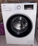 machine à laver Haier 7 KG, Electroménager, Enlèvement ou Envoi, Comme neuf