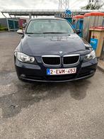 Bmw 318i, Auto's, BMW, Te koop, Berline, Benzine, 5 deurs