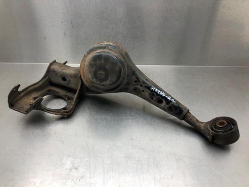 DRAAGARM RECHTS ACHTER ONDER Toyota RAV4 (A2), Auto-onderdelen, Ophanging en Onderstel, Toyota, Gebruikt