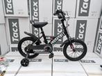 Kinderfiets 14 Inch Nieuw jongens  fiets kinderen, Fietsen en Brommers, Ophalen of Verzenden, Nieuw, 14 inch of minder