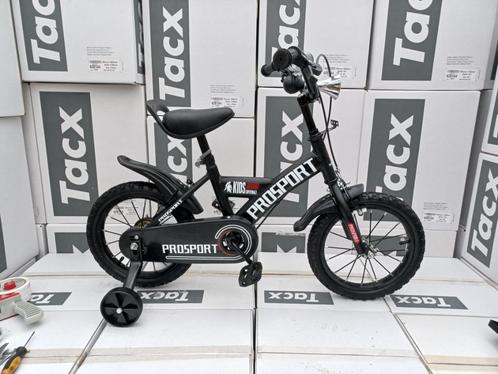 Kinderfiets 14 Inch Nieuw jongens  fiets kinderen, Fietsen en Brommers, Fietsen | Jongens, Nieuw, 14 inch of minder, Ophalen of Verzenden
