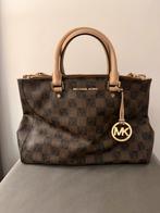 Michael Kors handtas, Handtassen en Accessoires, Tassen | Damestassen, Ophalen of Verzenden, Zo goed als nieuw, Handtas
