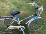 Minerva sportfiets, Fietsen en Brommers, Fietsen | Dames | Sportfietsen en Toerfietsen, Ophalen