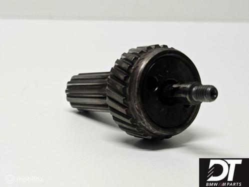 Nokkenas versteller Vanos S54 BMW M3 Coupé E46 11367832031 U, Auto-onderdelen, Motor en Toebehoren, BMW, Gebruikt, Ophalen of Verzenden