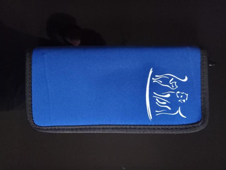 VetPen voor insuline injecties kat, Dieren en Toebehoren, Katten-accessoires, Ophalen