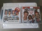 2 studio 100 cd’s Campus12 nieuw, Ophalen of Verzenden, Nieuw in verpakking, Muziek