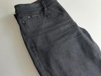 BROEK MAC JEANS "NIEUW", Neuf, Taille 38/40 (M), MAC JEANS, Enlèvement ou Envoi