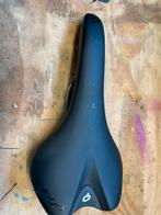 Prologo Nago Evo fietszadel 141 mm, Gebruikt, Racefiets, Ophalen of Verzenden, Prologo