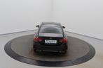 (2BXZ124) MERCEDES-BENZ A-CLASS LIMOUSINE, Auto's, 4 deurs, Gebruikt, 136 pk, Bedrijf