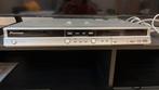 DvD player Pioneer, Audio, Tv en Foto, DVD spelers, Ophalen, Gebruikt, Dvd-speler, Pioneer