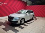 Skoda Kamiq Style 1,5 TSI ACT 150pk, SUV ou Tout-terrain, Achat, 150 ch, 111 kW