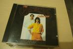 the carpenters, Cd's en Dvd's, Ophalen of Verzenden