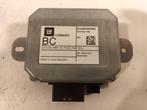 MODULE GPS Opel Corsa E (01-2014/-) (13384291), Utilisé, Opel