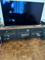 Meubels, Enlèvement, Utilisé