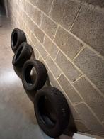 Pneus Hiver, Neuf, Pneus hiver, 16 pouces, 205 mm