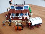 LEGO - 910031 - General Store, Ophalen of Verzenden, Zo goed als nieuw, Complete set, Lego