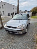 Ford Focus 2004, Auto's, Focus, Diesel, Particulier, Onderhoudsboekje